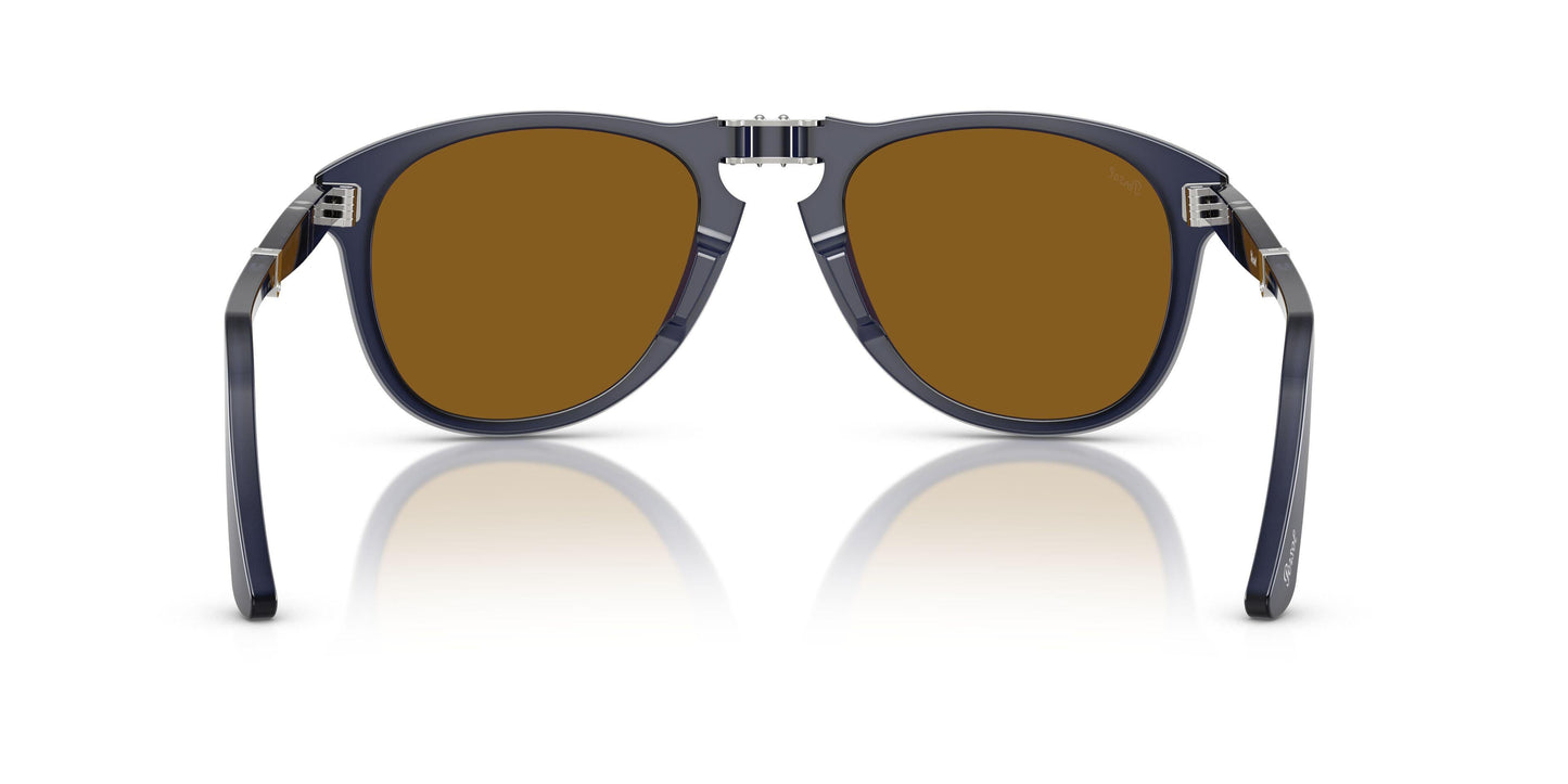 Persol Folding 0714 Sunglasses
