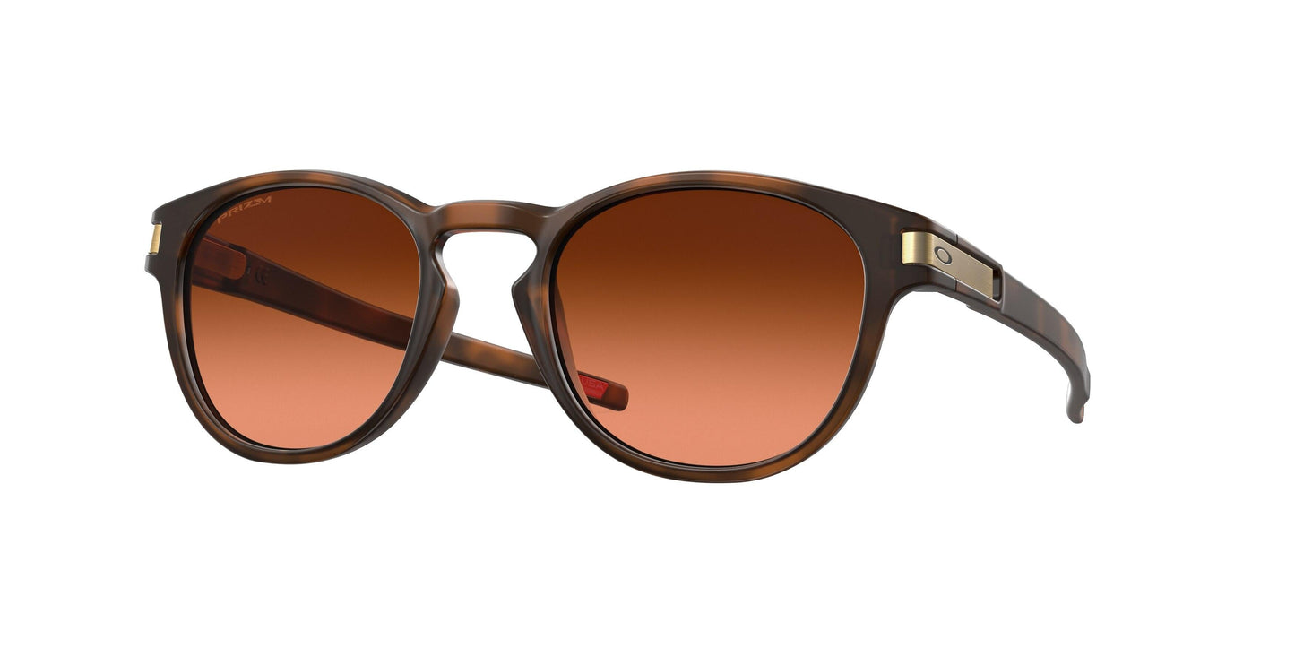 Oaakley Latch 9265 Sunglasses