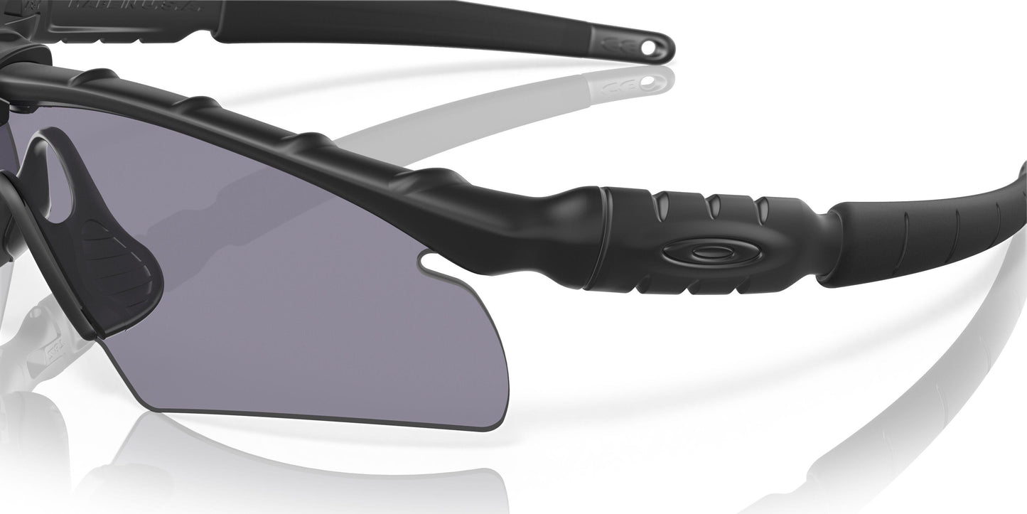Oaakley M Frame Hy 9061 Sunglasses
