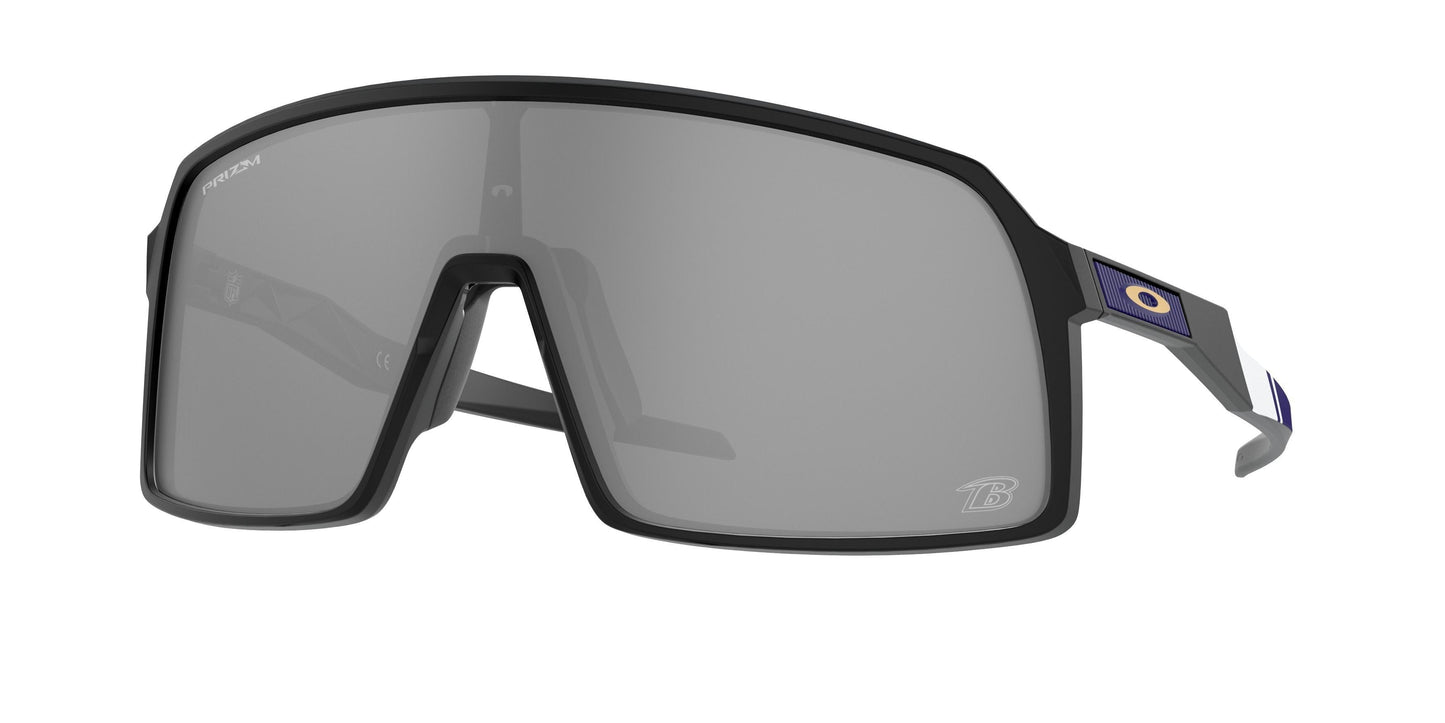 Oaakley Sutro 9406 Sunglasses
