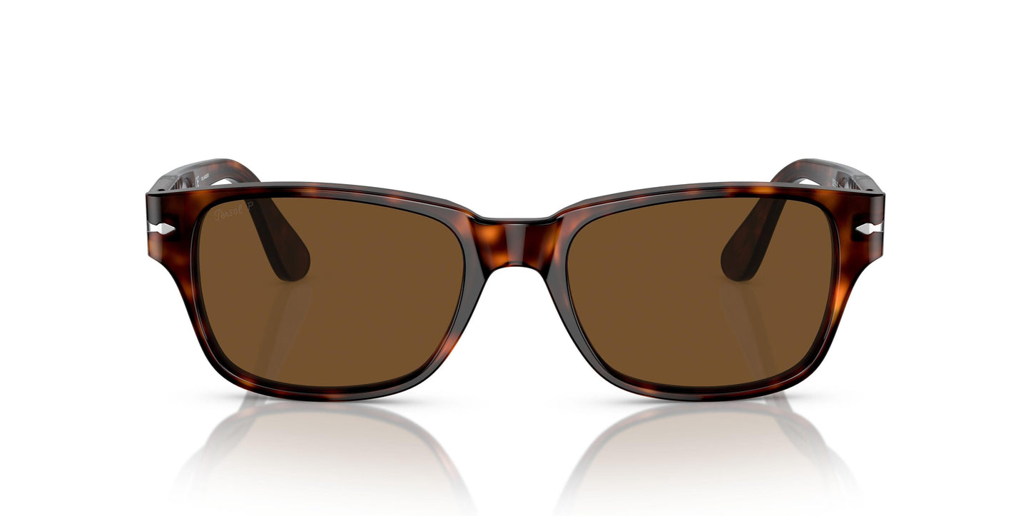 Persol 3288S Sunglasses