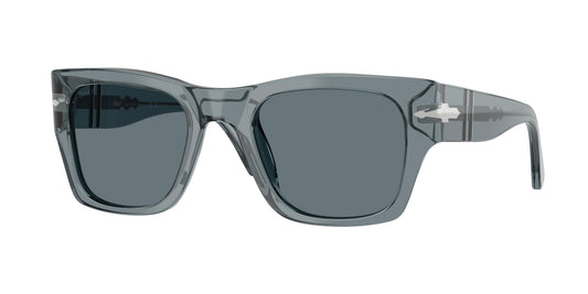 Persol 3384S Sunglasses