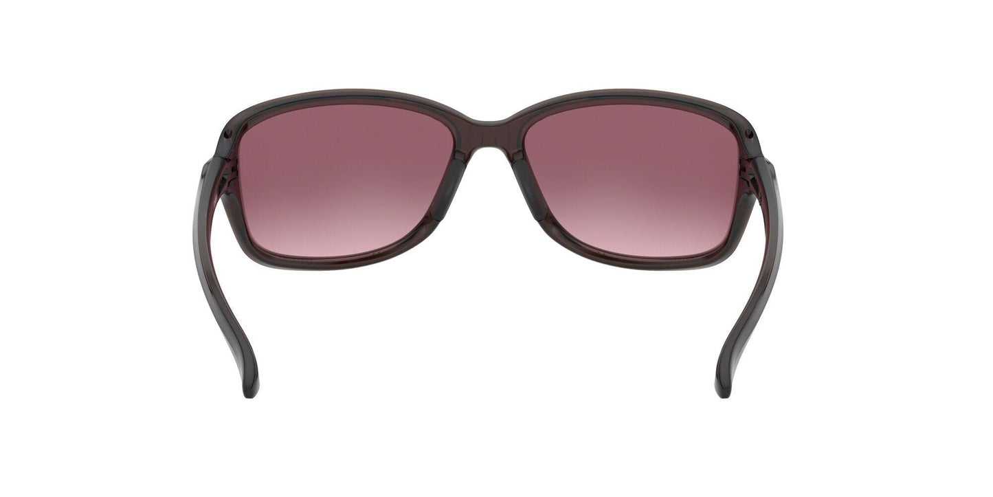 Oaakley Cohort 9301 Sunglasses