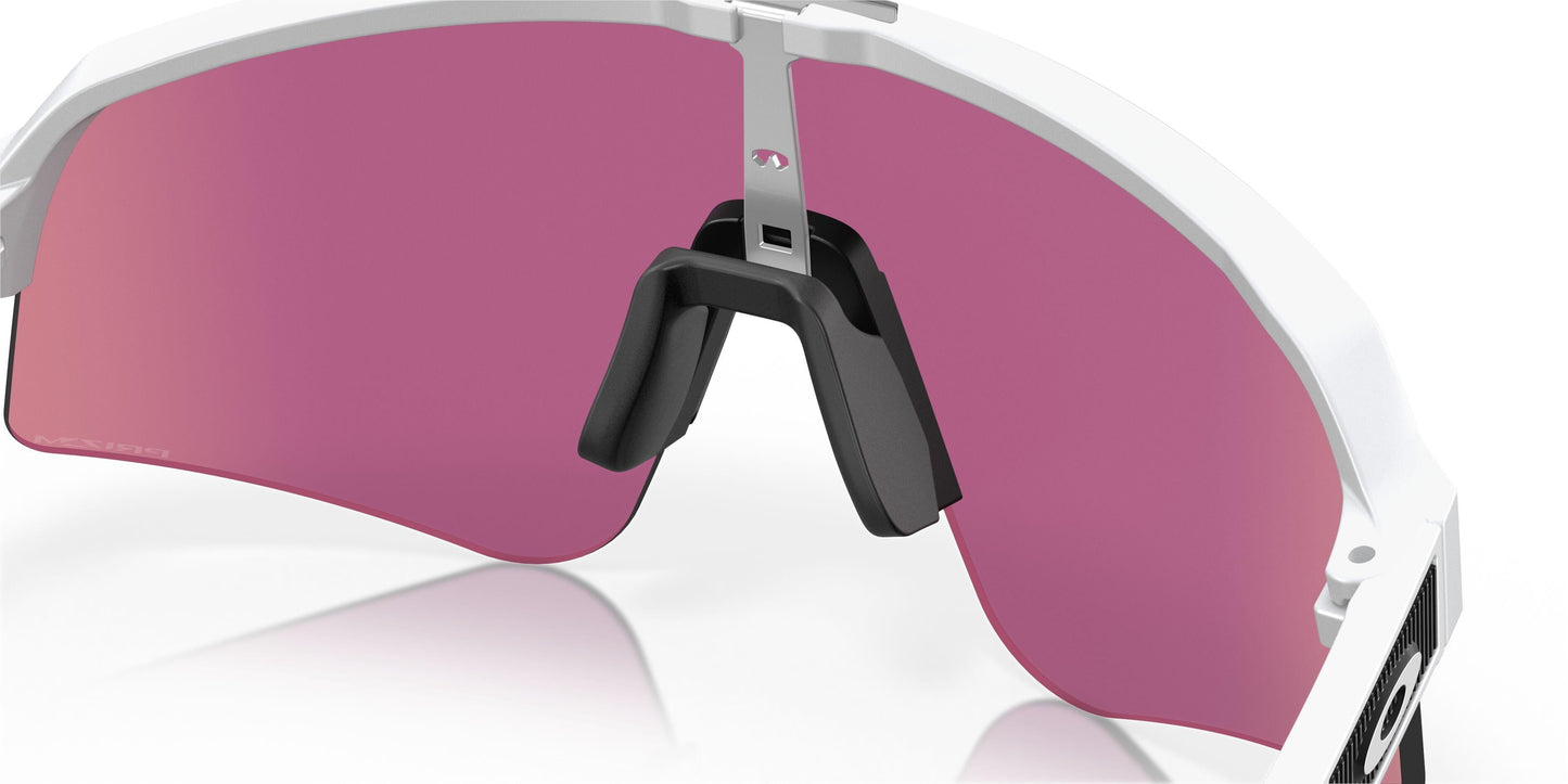 Oaakley Sutro Lite Sweep 9465 Sunglasses