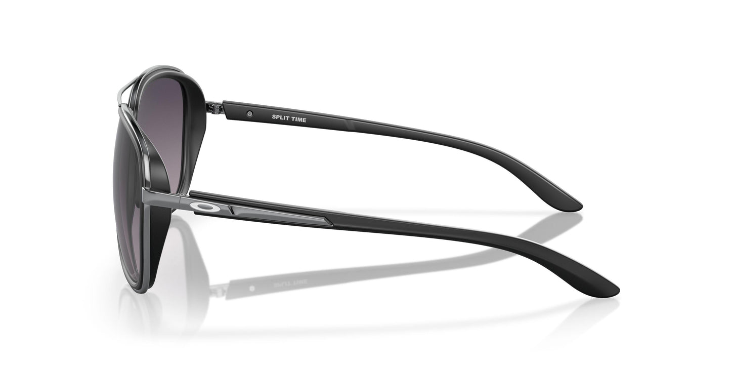 Oaakley Split Time 4129 Sunglasses