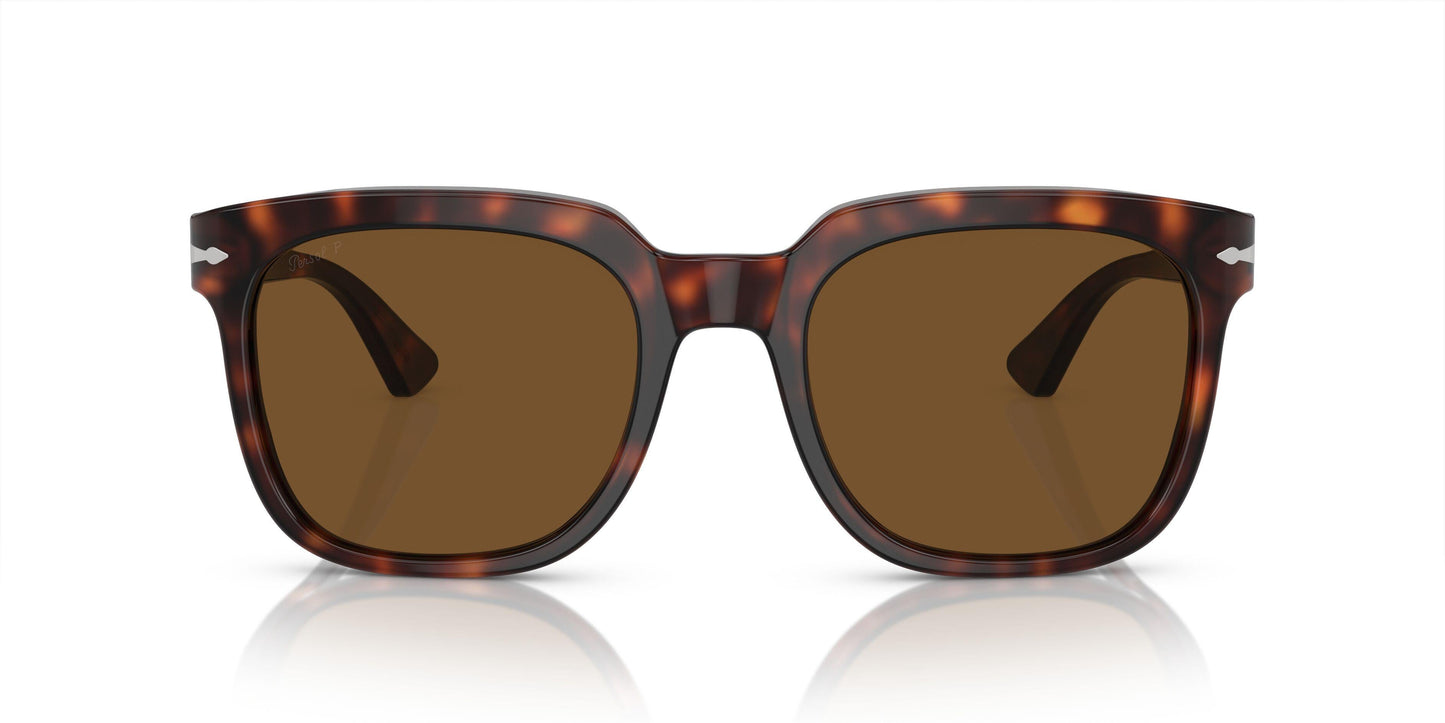 Persol 3323S Sunglasses