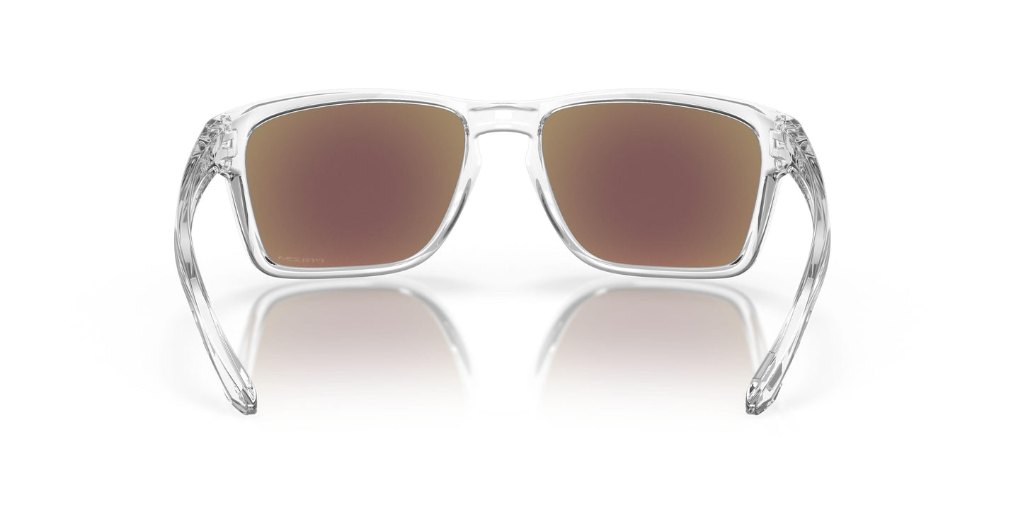Oaakley Sylas 9448F Sunglasses