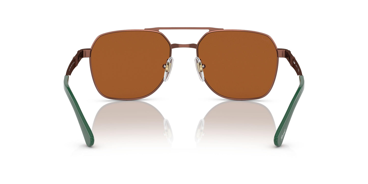 Persol 1004S Sunglasses