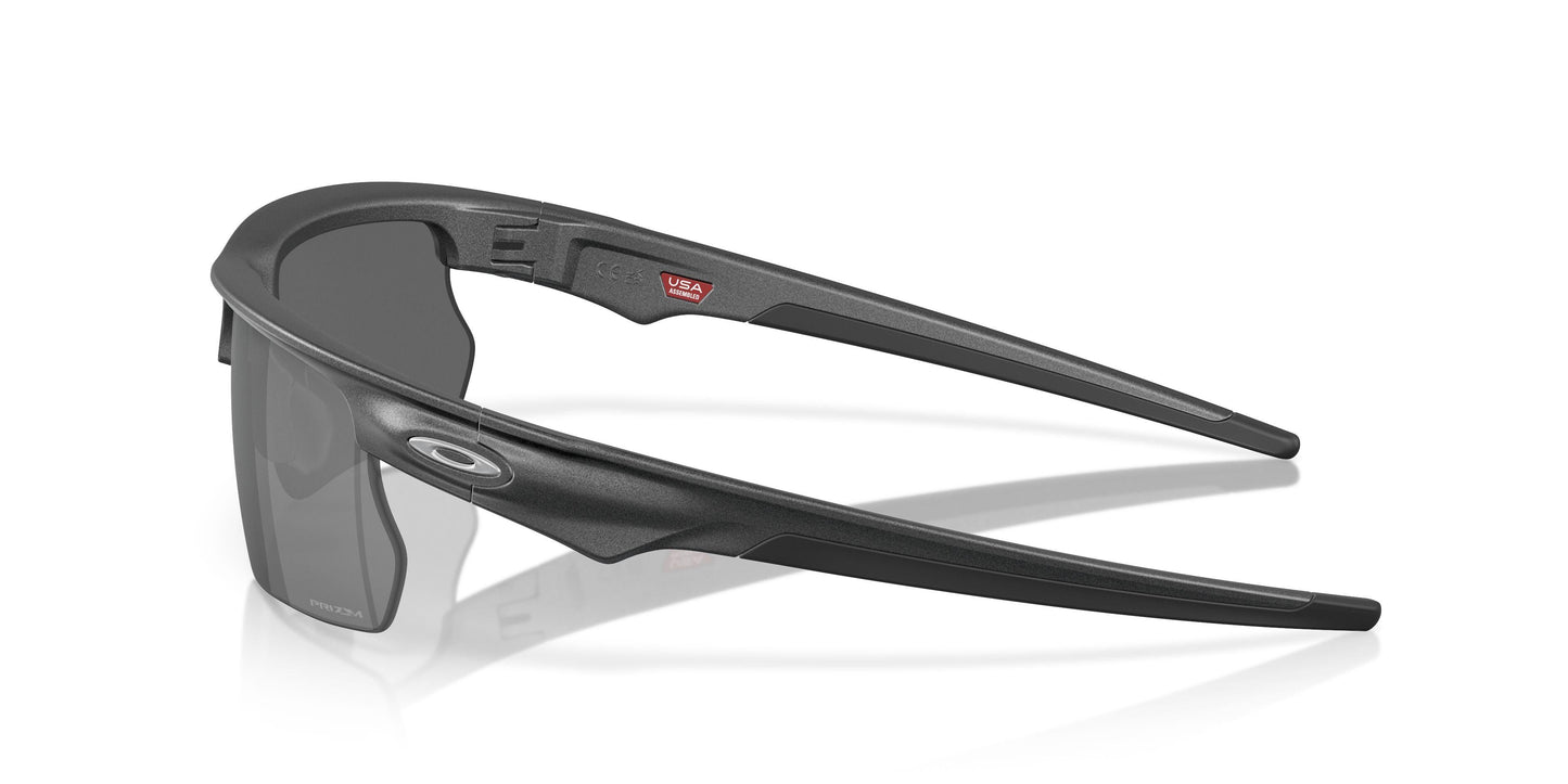 Oaakley Bisphaera 9400 Sunglasses