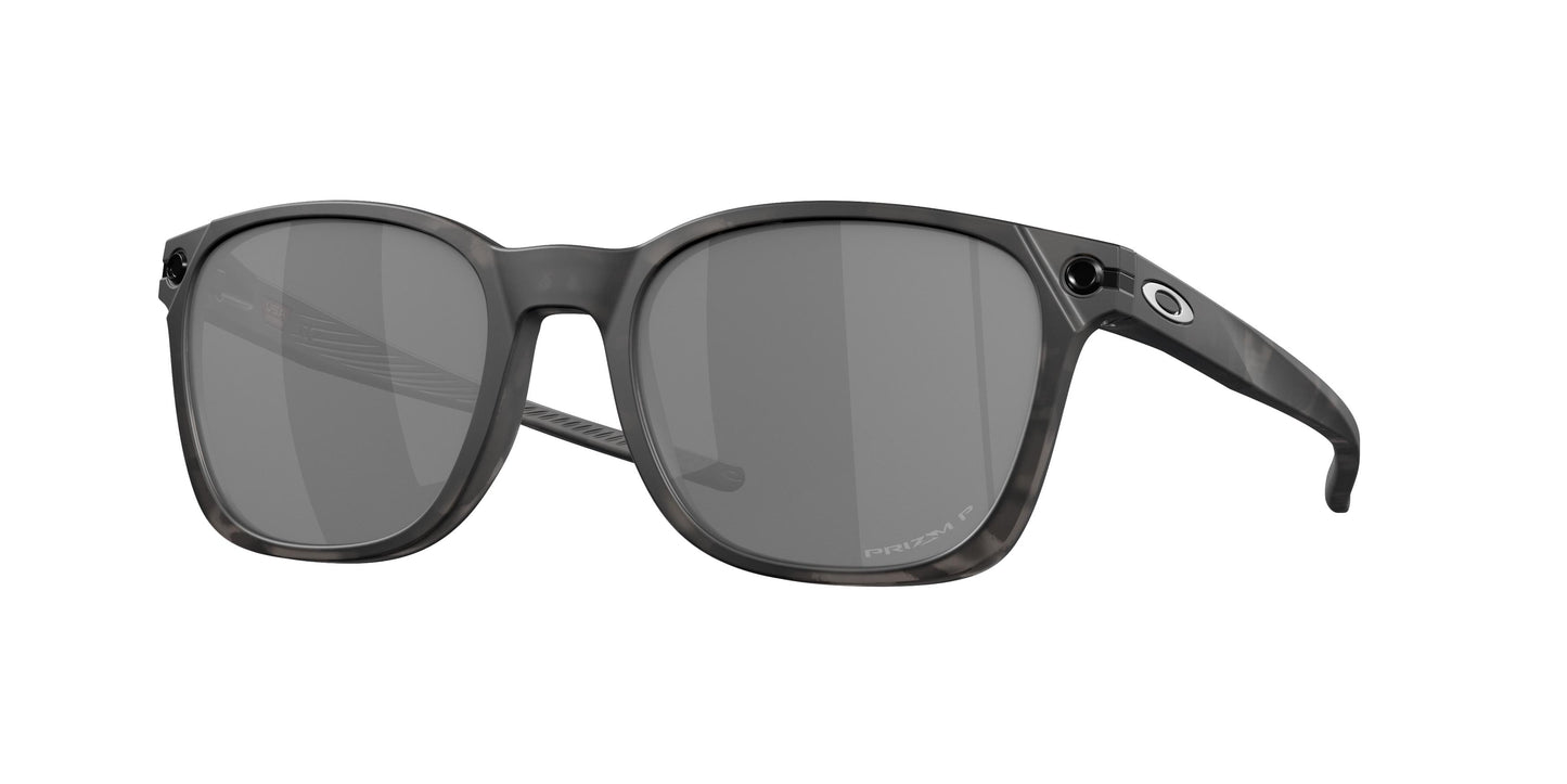 Oaakley Ojector 9018 Sunglasses