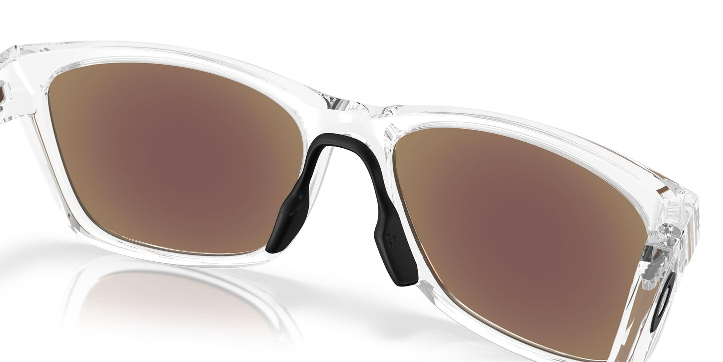 Oaakley Paracord 9506D Sunglasses