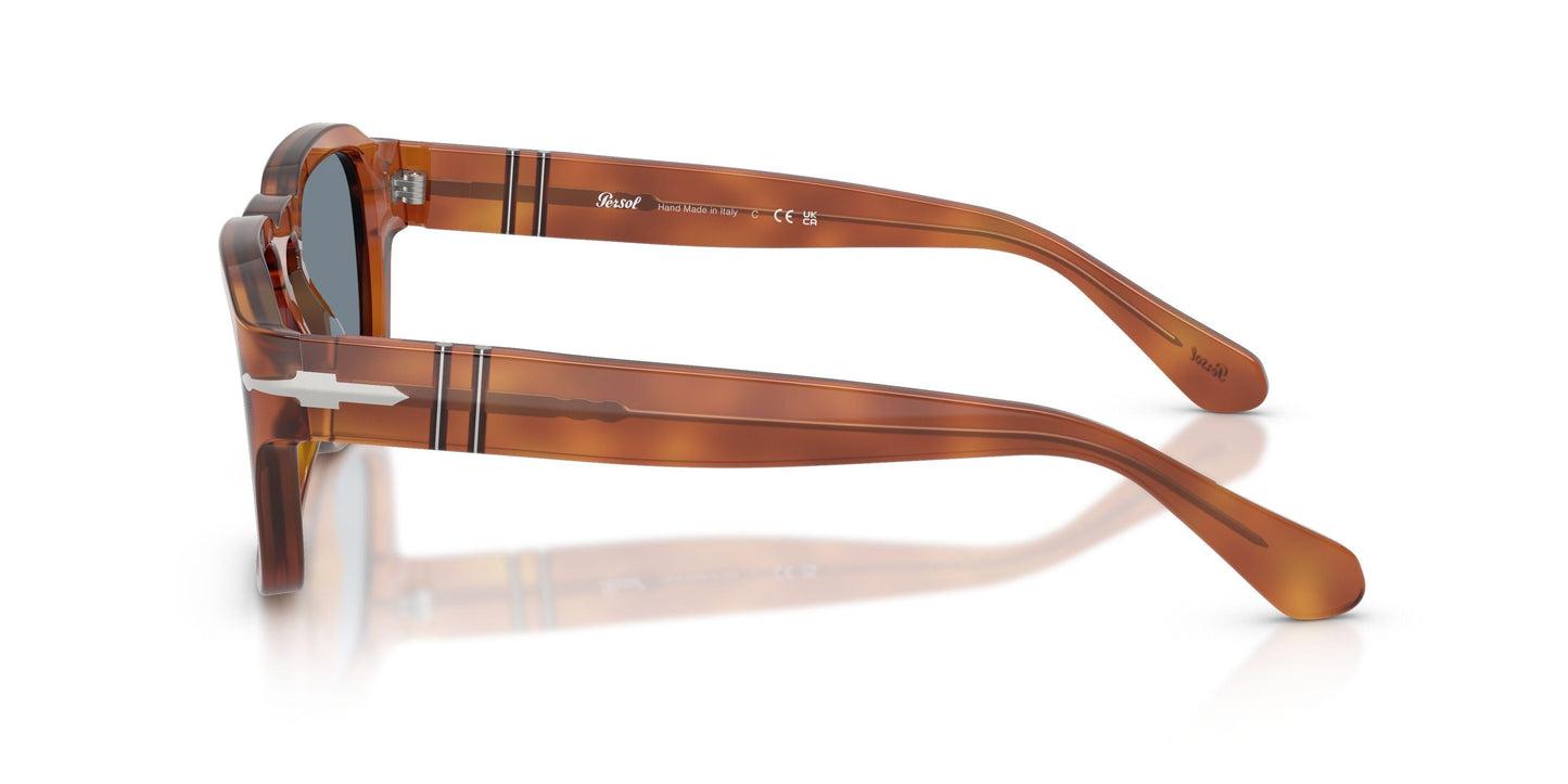 Persol 3386S Sunglasses