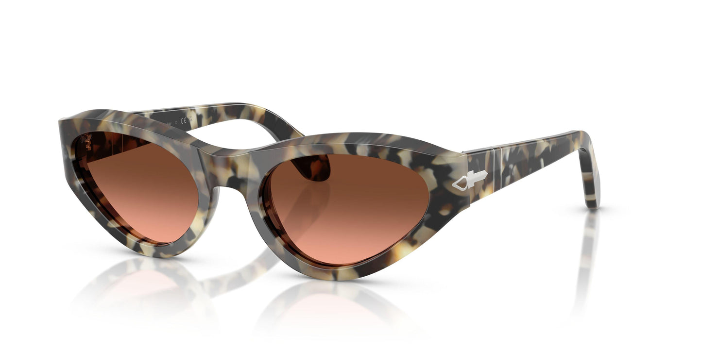 Persol 0052S Sunglasses