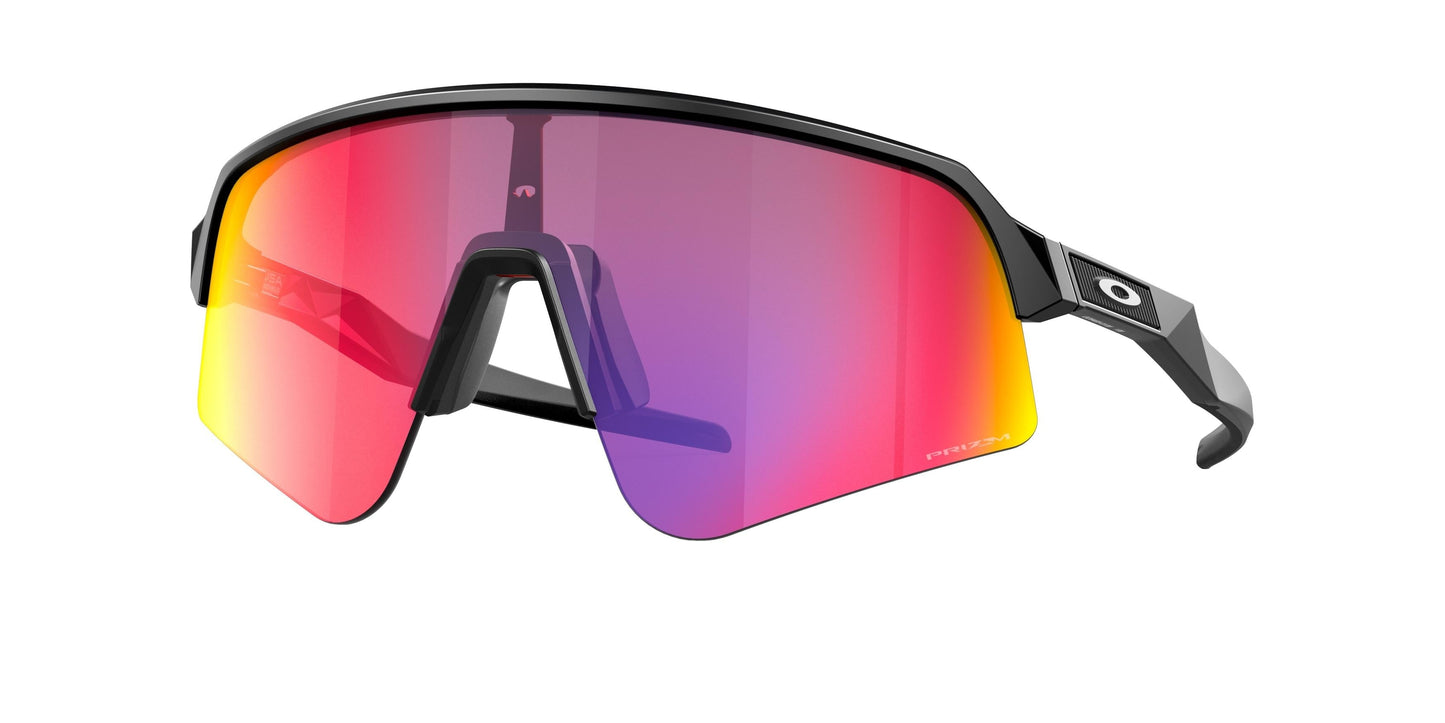 Oaakley Sutro Lite Sweep 9465 Sunglasses
