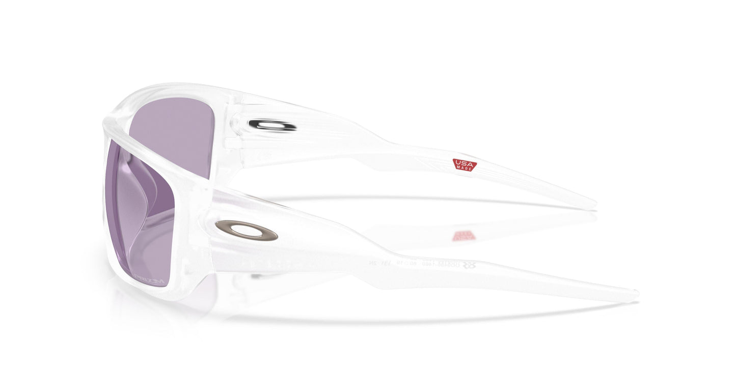 Oaakley Masseter 9486 Sunglasses