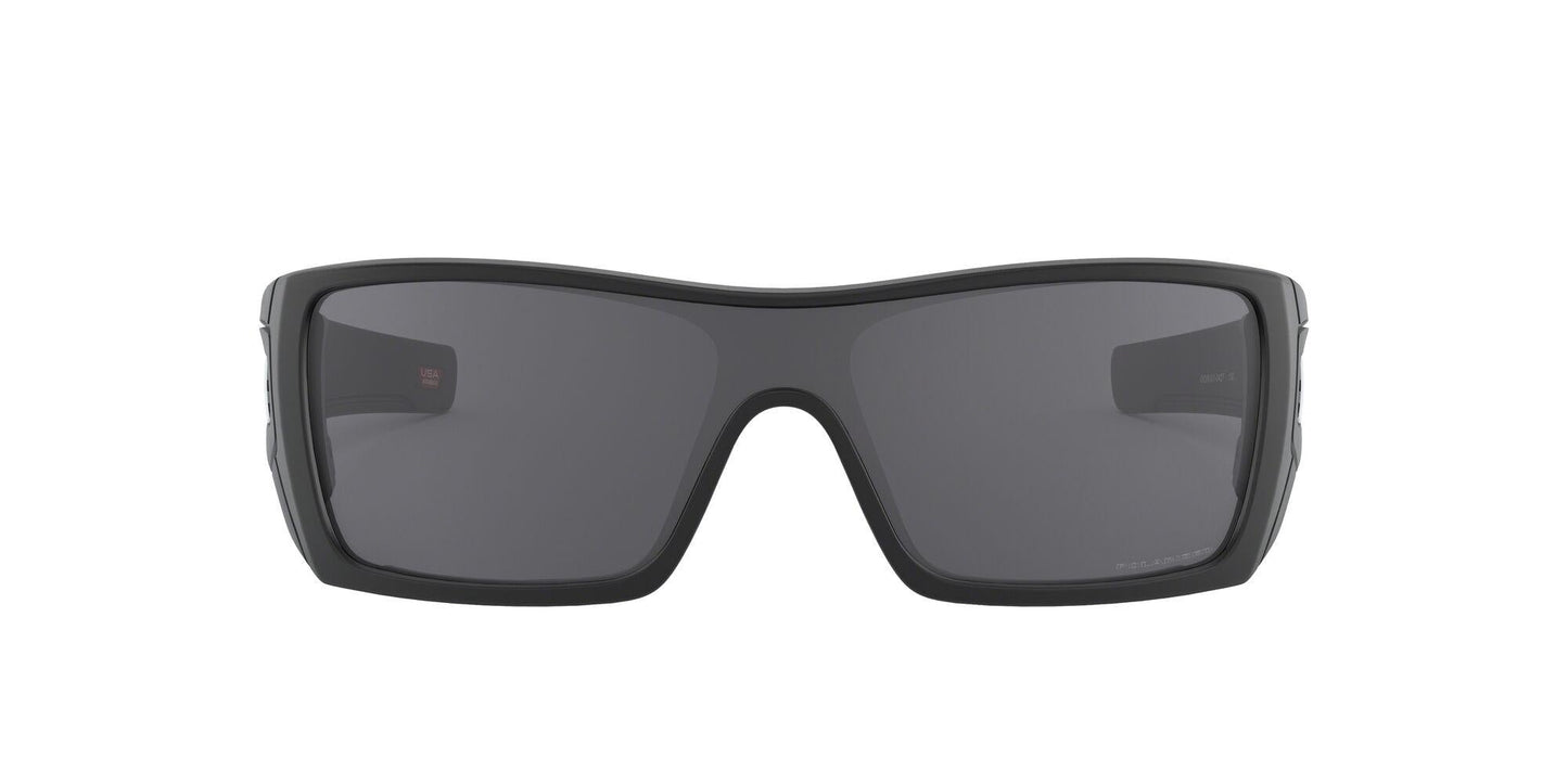 Oaakley Batwolf 9101 Sunglasses