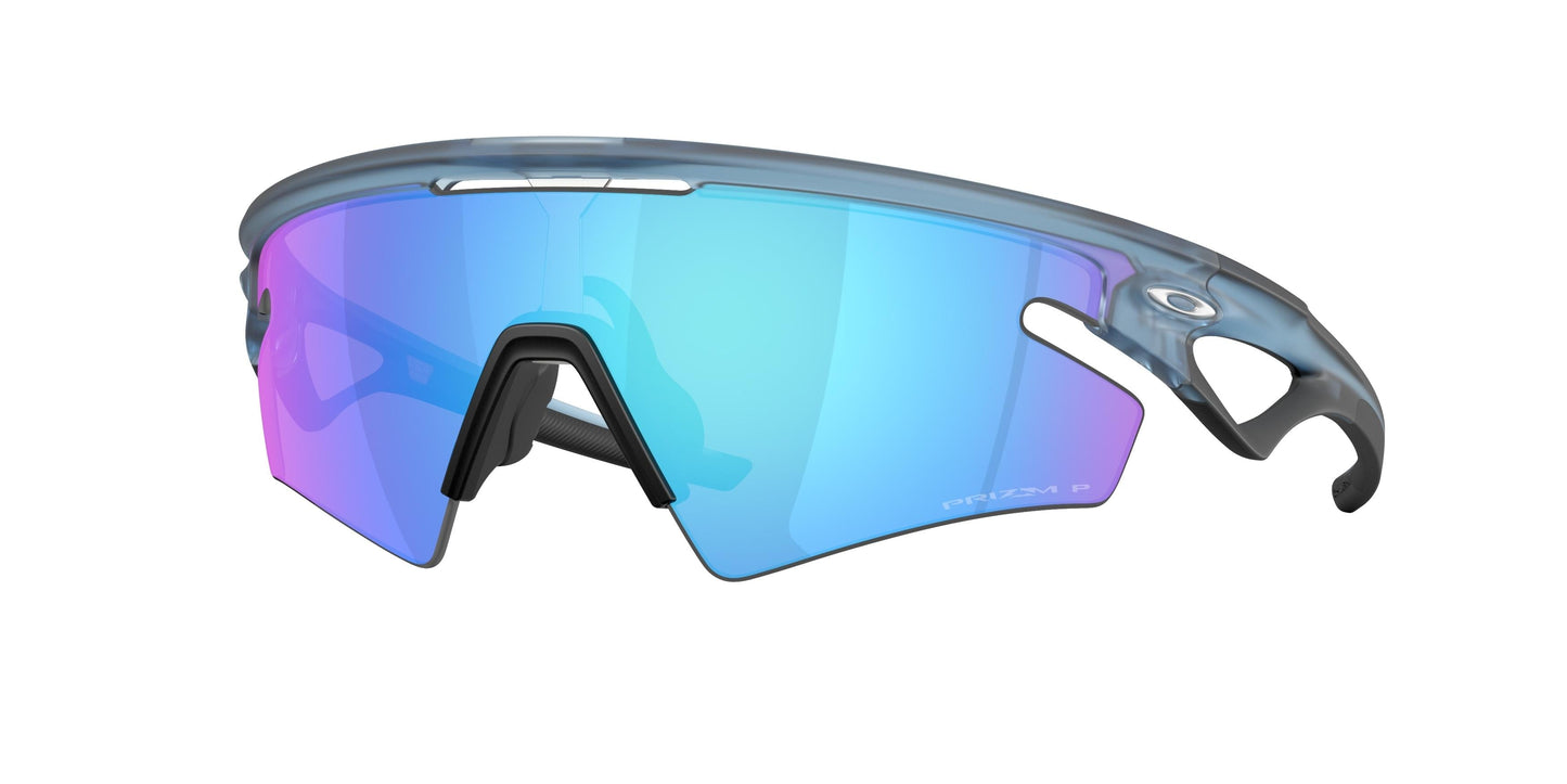 Oaakley Sphaera Slash 9499 Sunglasses