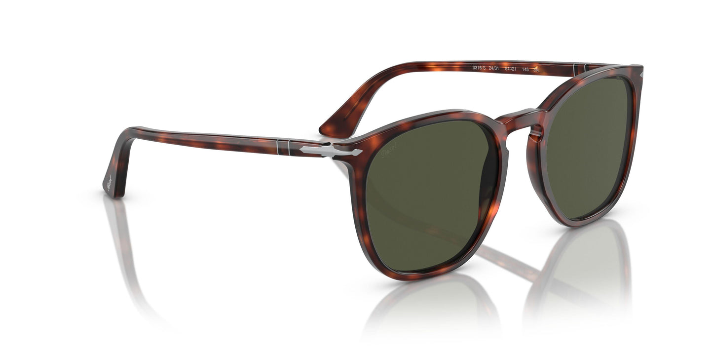 Persol 3316S Sunglasses