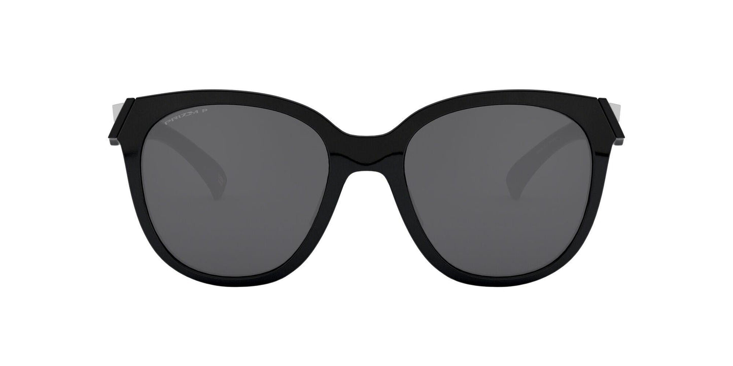 Oaakley Low Key 9433 Sunglasses