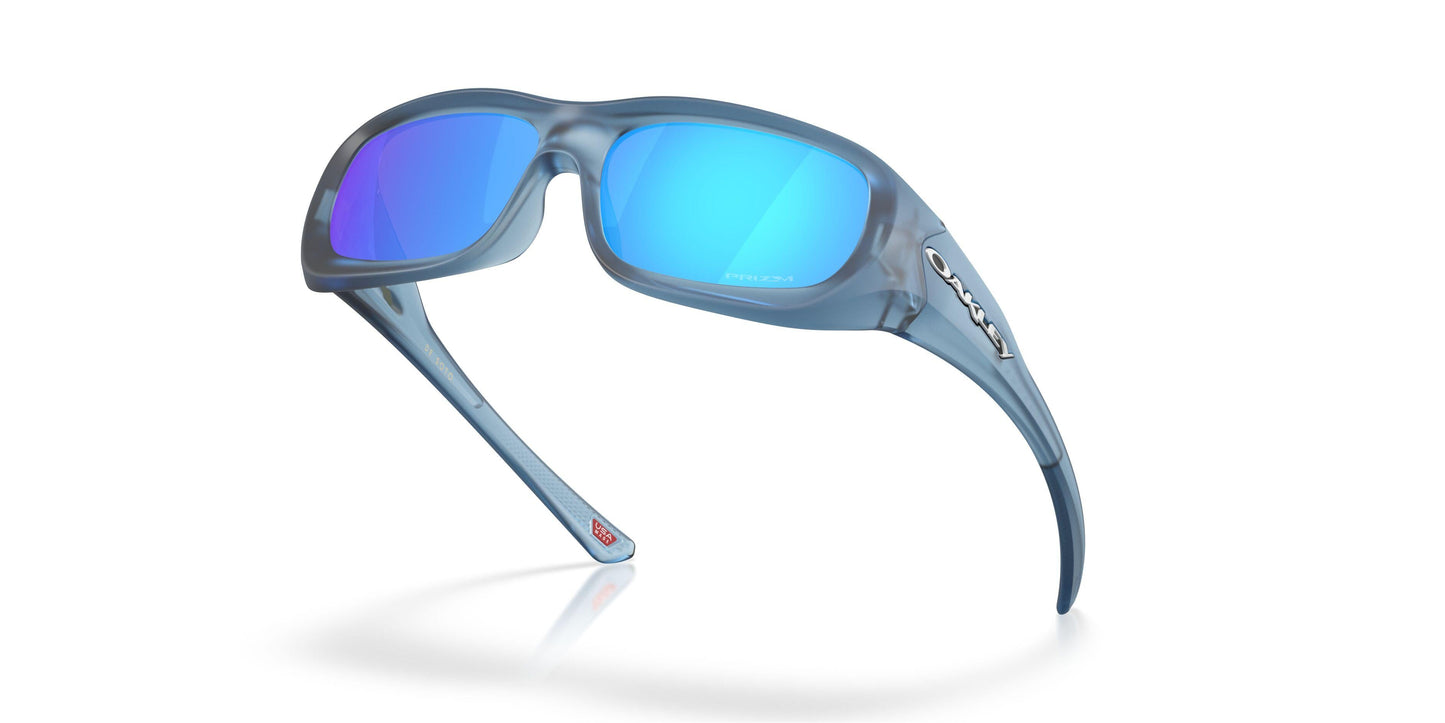 Oaakley De Soto 9494 Sunglasses
