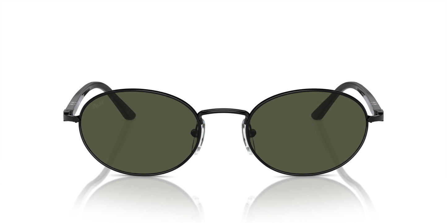 Persol Ida 1018S Sunglasses