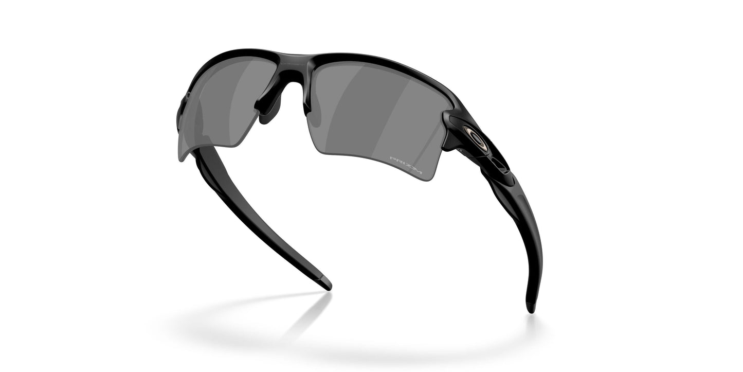 Oaakley Flak 2.0 Xxl 9488 Sunglasses