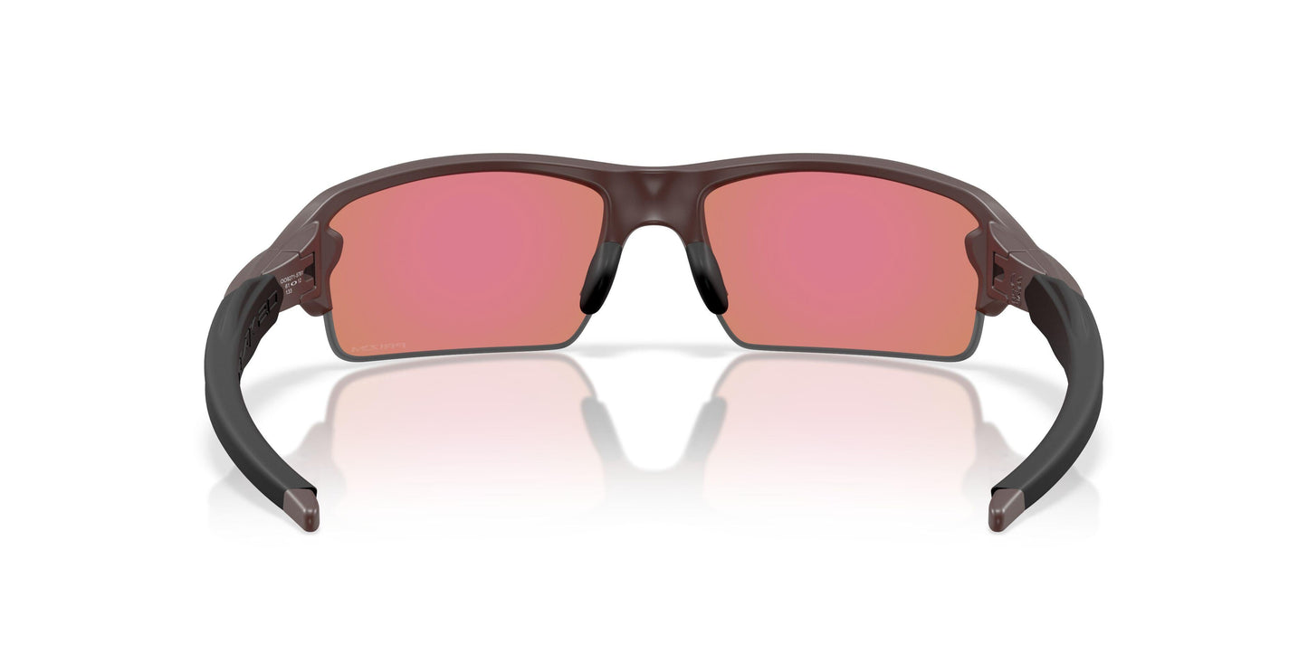 Oaakley Flak 2.0 9271 Sunglasses