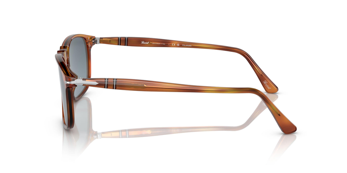 Persol 3059S Sunglasses