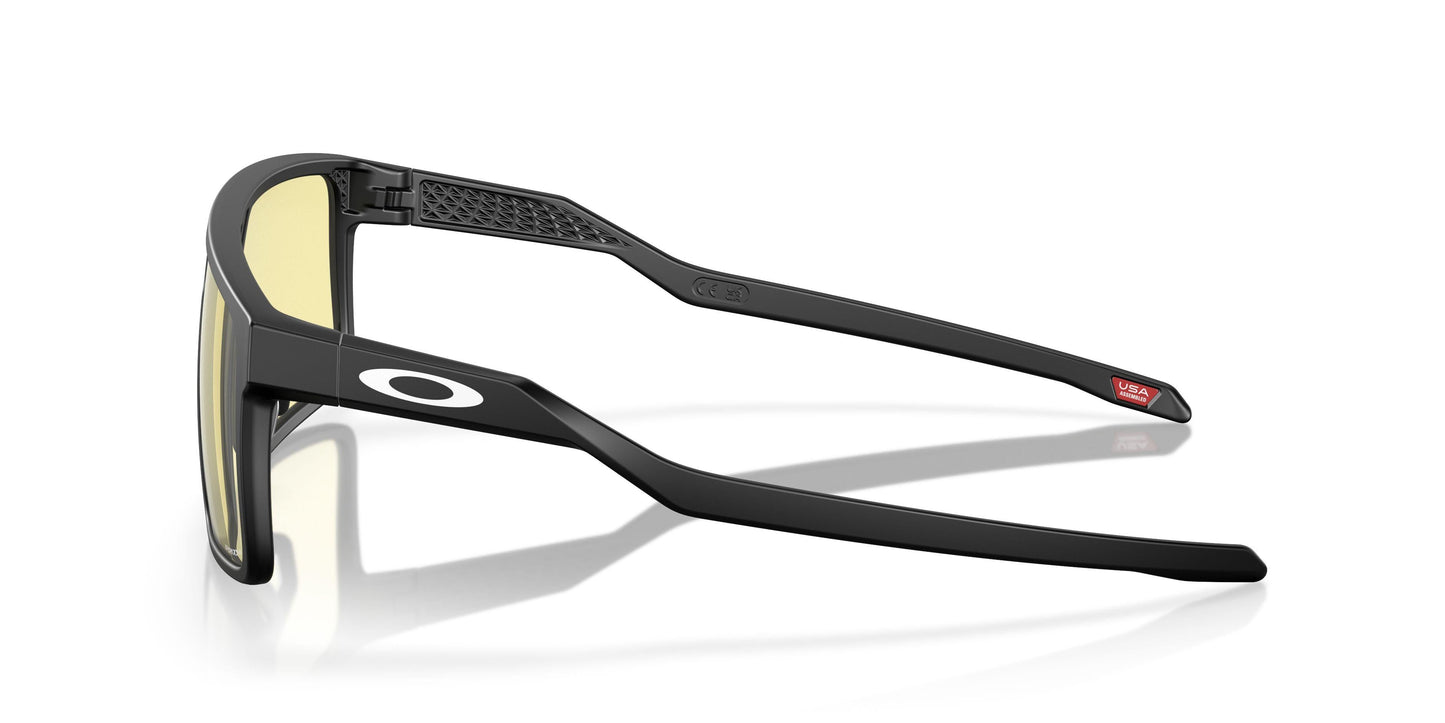 Oaakley Helux 9285 Sunglasses