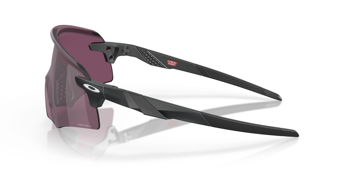 Oaakley Encoder 9471 Sunglasses