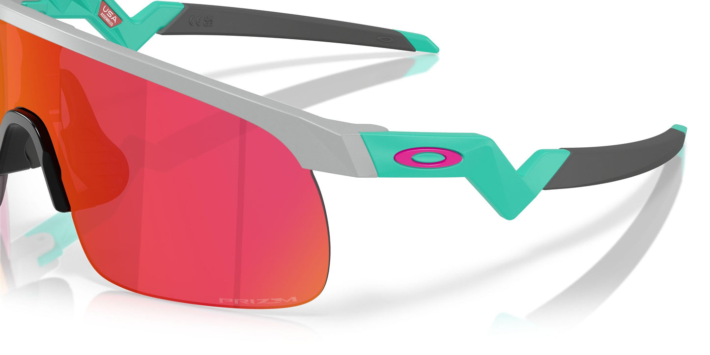 Oaakley Resistor 9010 Sunglasses