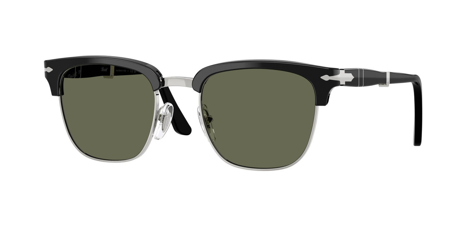 Persol 3375S Sunglasses