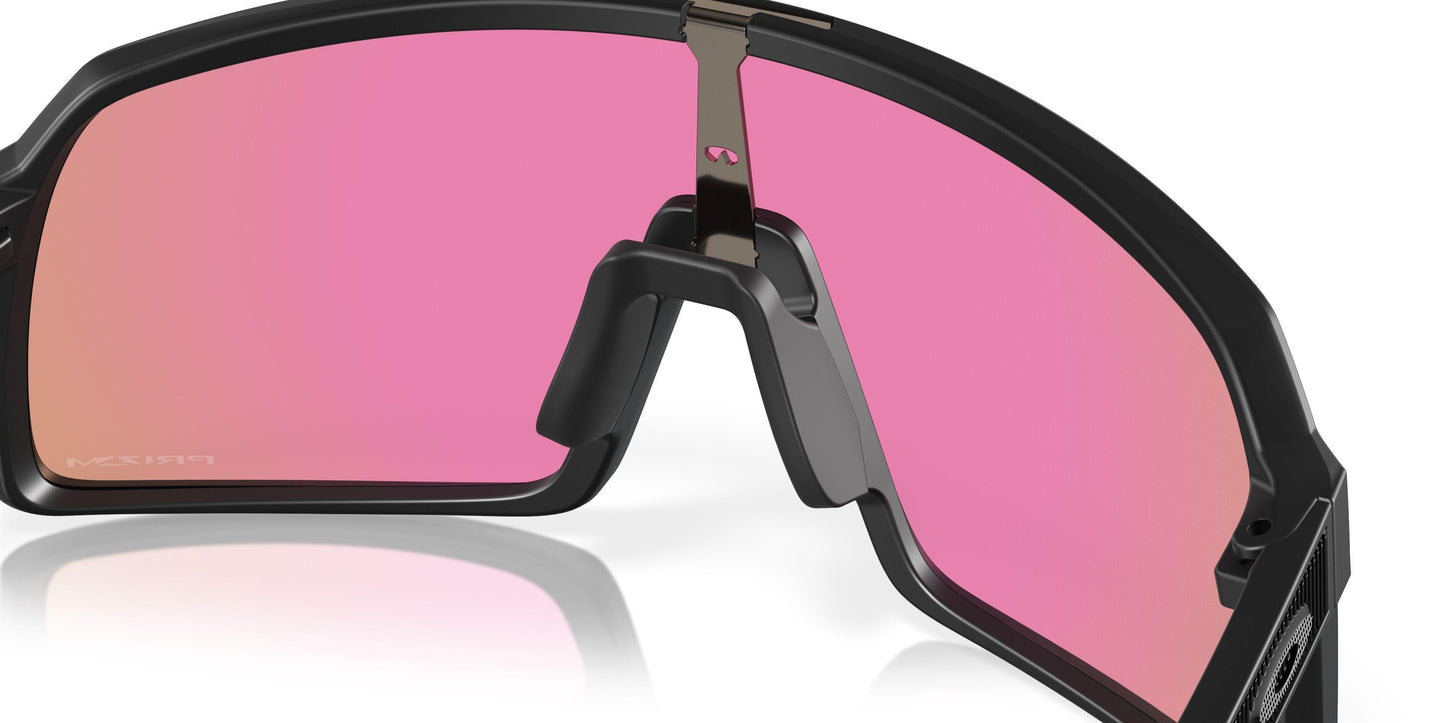Oaakley Sutro 9406 Sunglasses