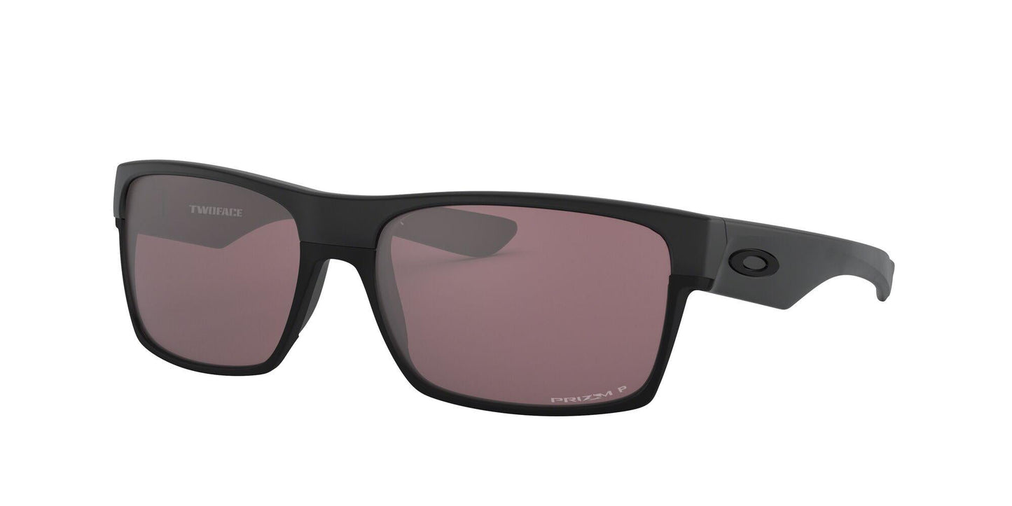 Oaakley Twoface 9189 Sunglasses