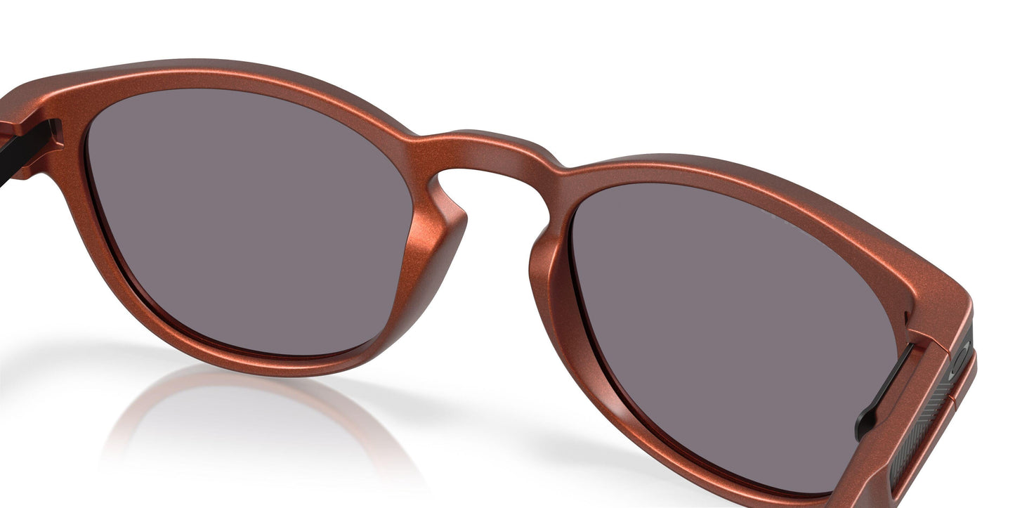 Oaakley Latch 9349 Sunglasses