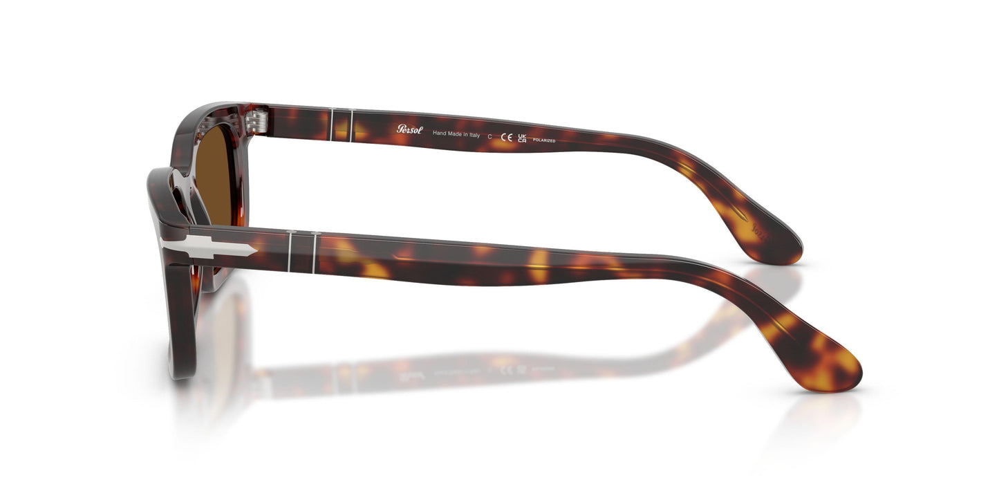 Persol 3396S Sunglasses