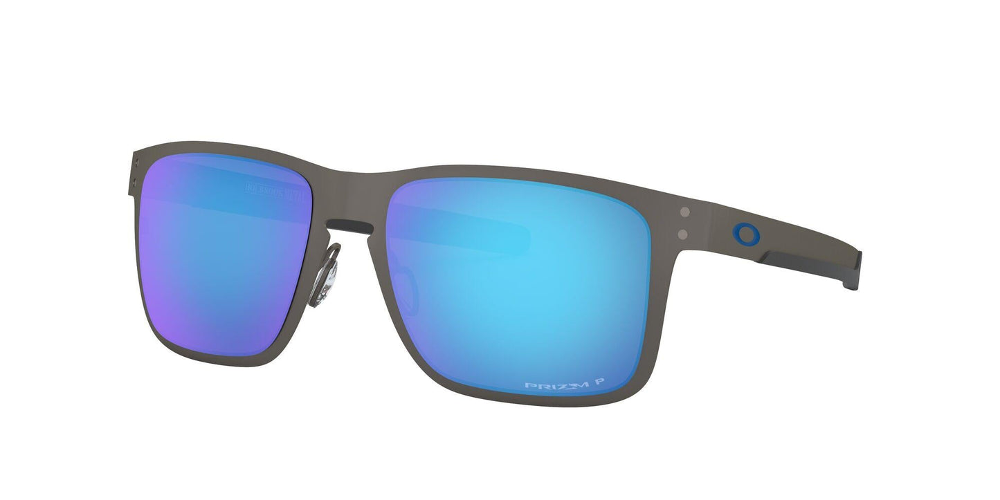 Oaakley Holbrook Metal 4123 Sunglasses