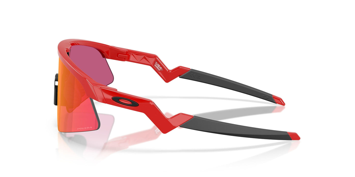 Oaakley Resistor Sweep 9015 Sunglasses