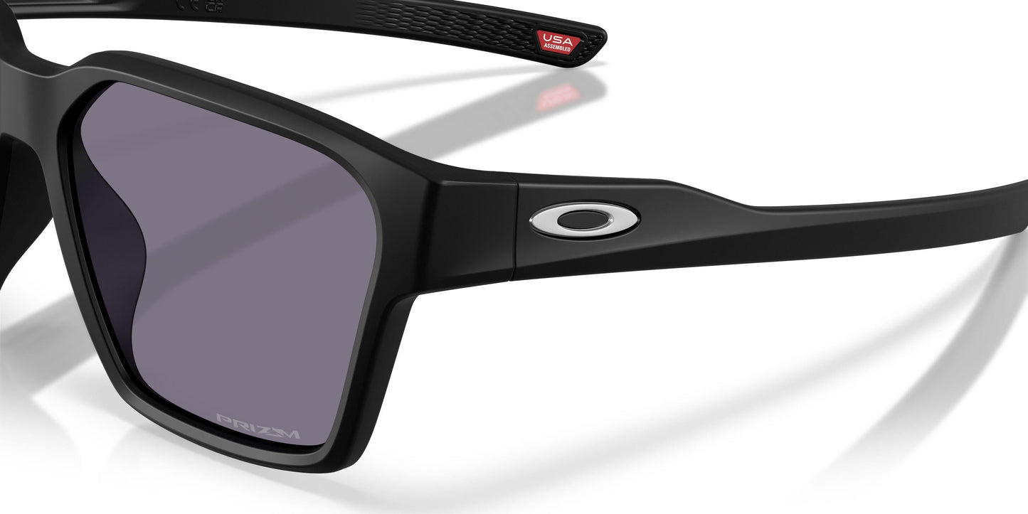 Oaakley Briza 9497 Sunglasses