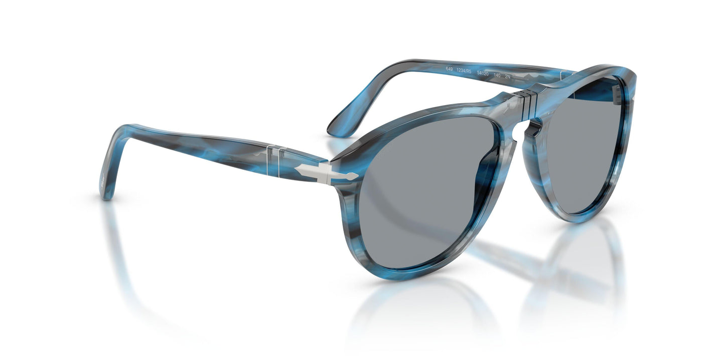 Persol 0649 Sunglasses