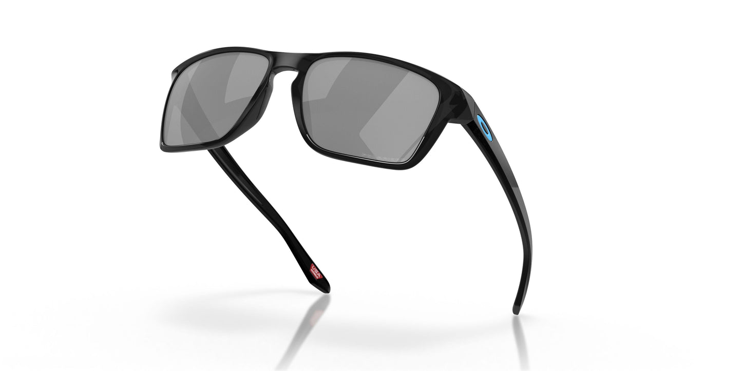 Oaakley Sylas 9448 Sunglasses