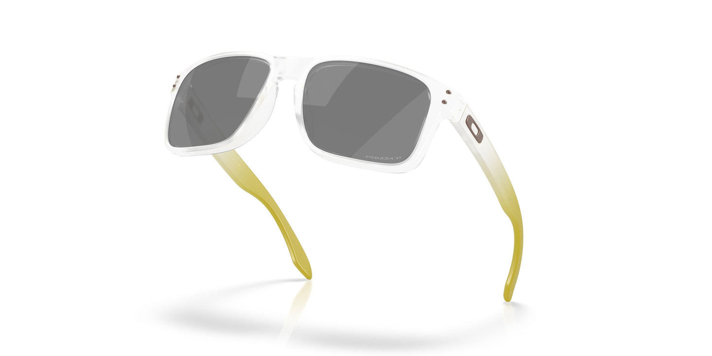 Oaakley Holbrook 9244 Sunglasses