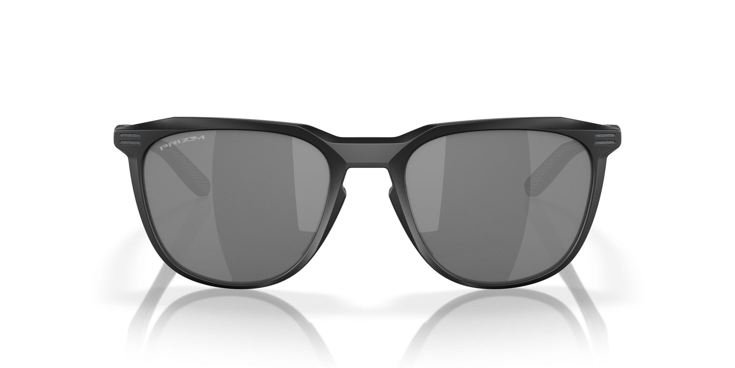 Oaakley Thurso 9286 Sunglasses
