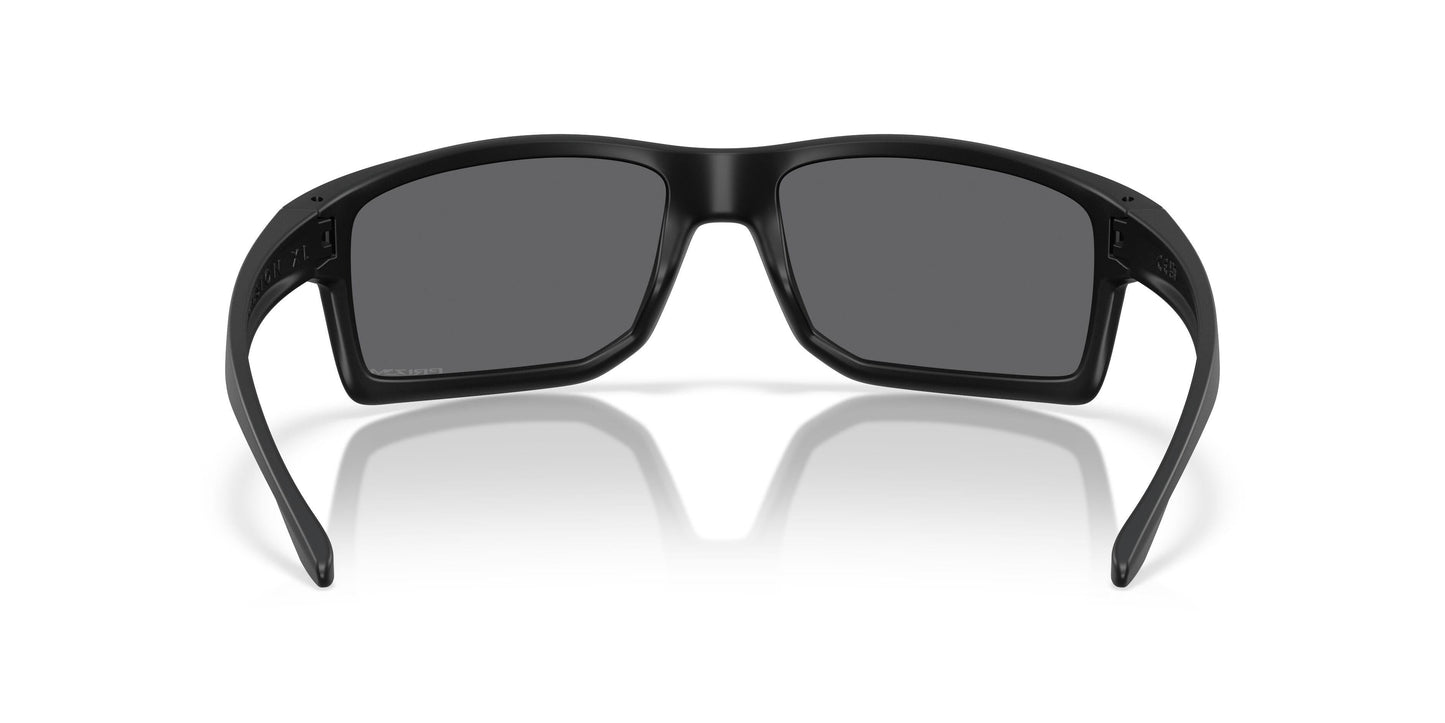 Oaakley Gibston Xl 9470 Sunglasses