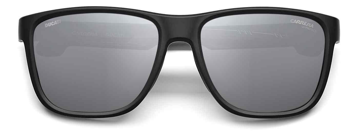 Carreera CARDUC003 Sunglasses