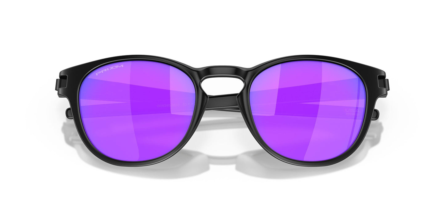 Oaakley Latch 9265 Sunglasses