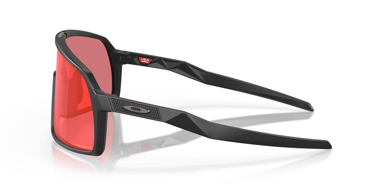Oaakley Sutro S 9462 Sunglasses