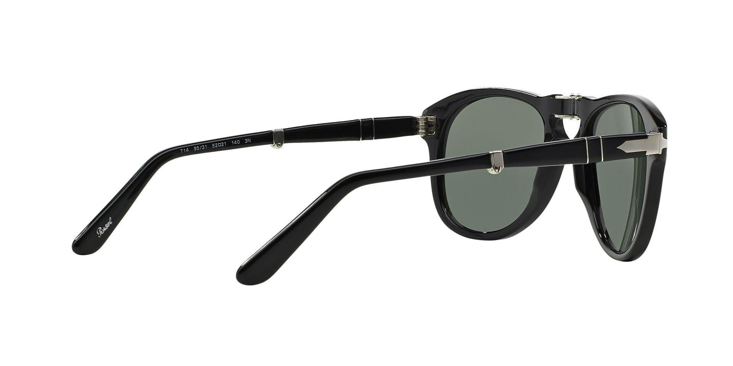 Persol Folding 0714 Sunglasses