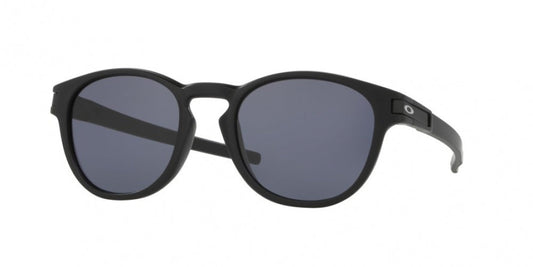 Oaakley Latch 9349 Sunglasses