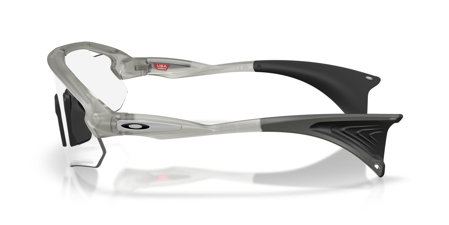 Oaakley Stunt Devil A 9525 Sunglasses
